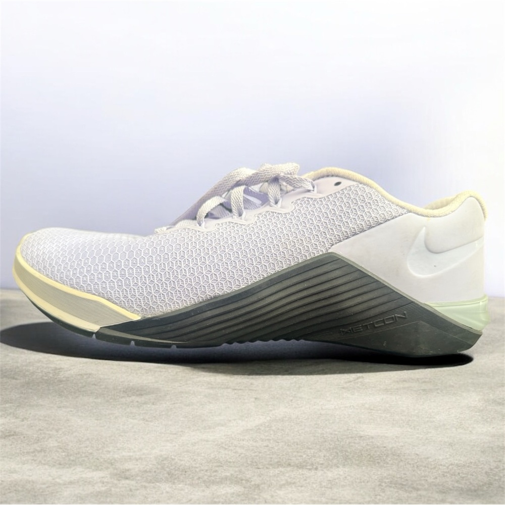 Nike Metcon Training Shoes – Lavender | Women’s
